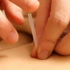 当院の特徴