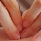 コンセプト