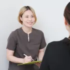 ごあいさつ