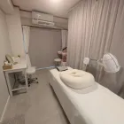 メニュー